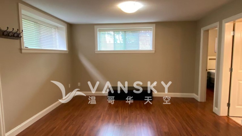 260629190352_Living Room.jpg